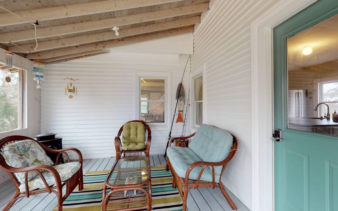 Photo of Others in Wellfleet