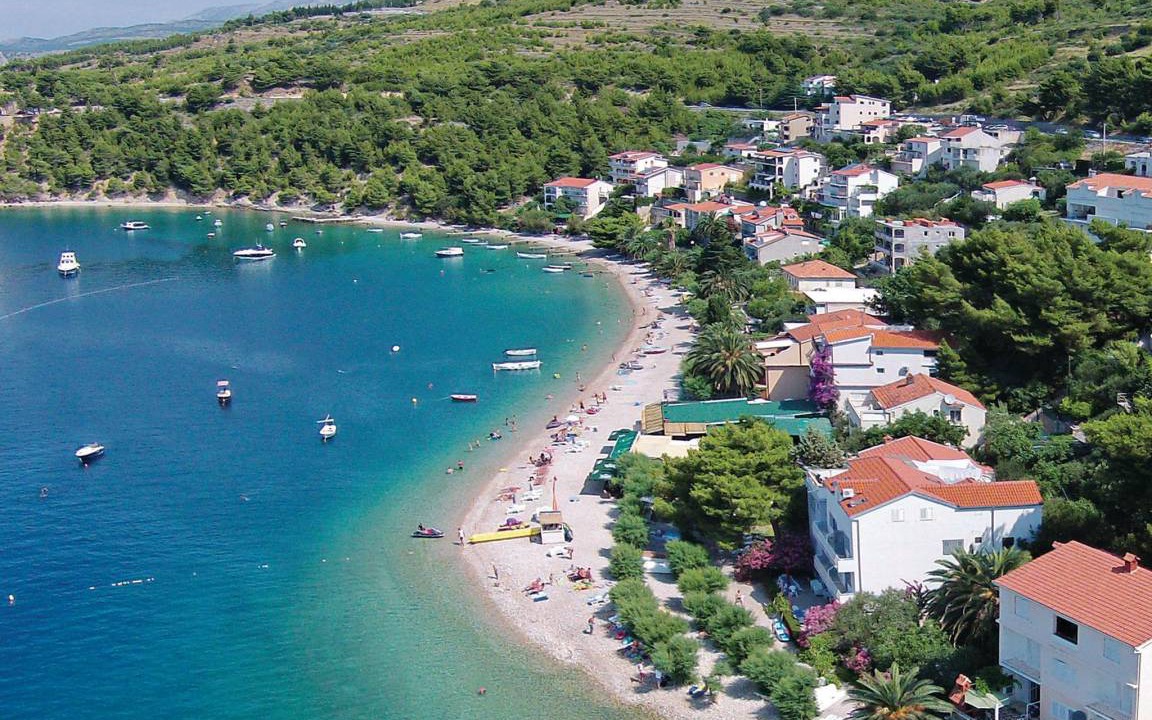 Photo of Others in Omis