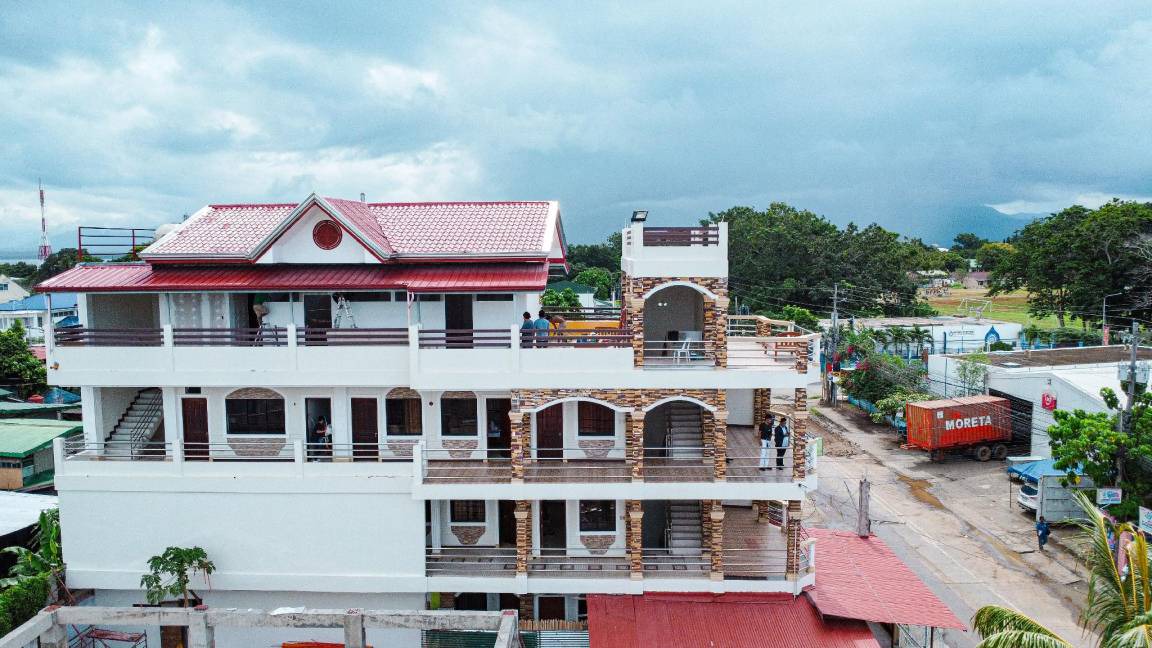 Photo of Others in Puerto Princesa City Centre
