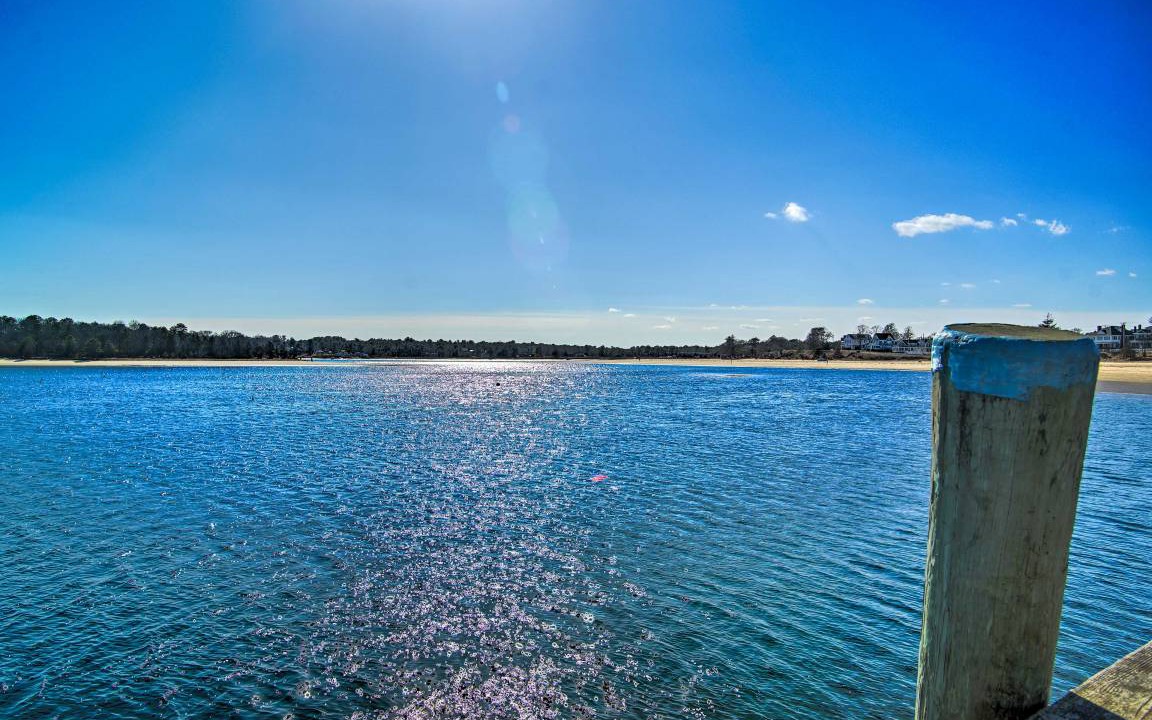 Photo of Others in Buzzards Bay