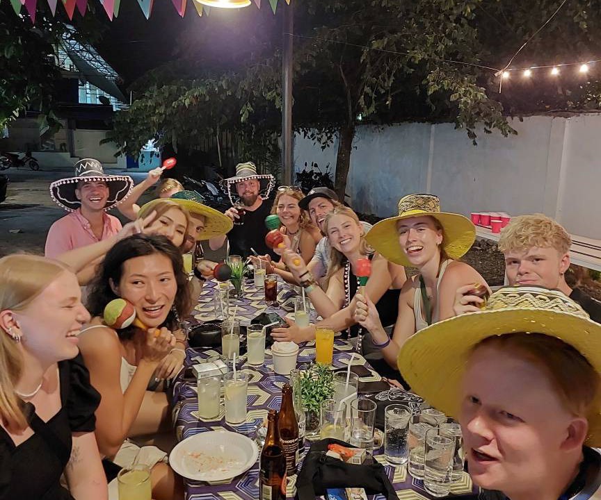 Photo of Others in Basdiot