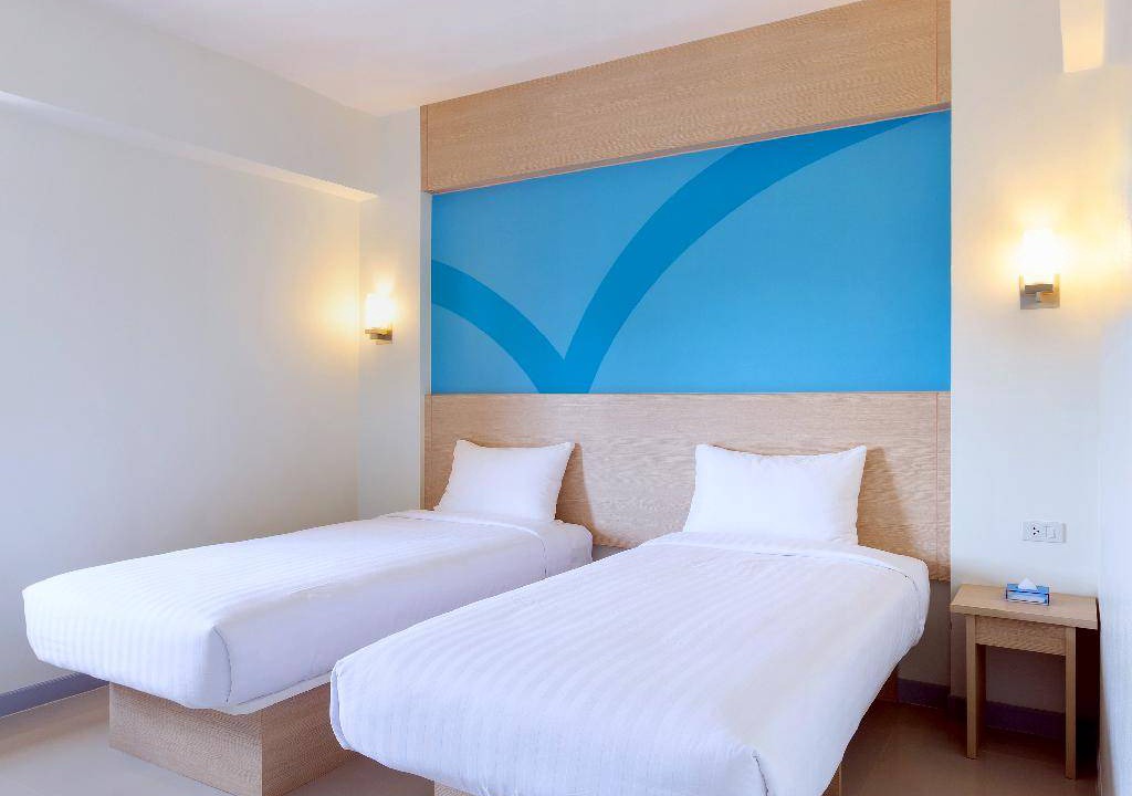 Photo of Bedroom in Mabolo