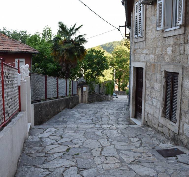 Photo of Others in Sinj
