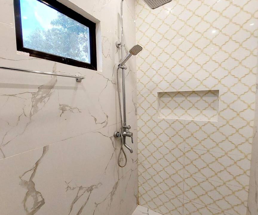 Photo of Bathroom in Bacolod