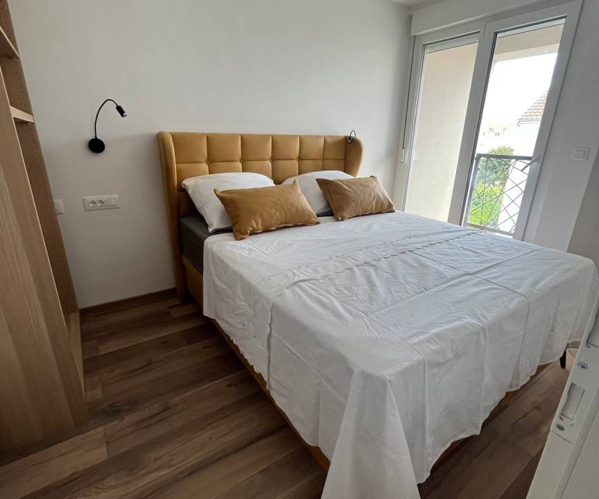 Photo of Bedroom in Kastel Stafilic