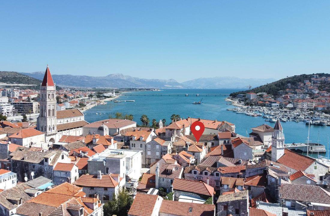 Photo of Others in Trogir