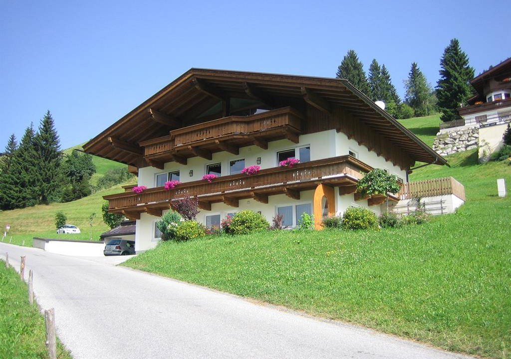 Photo of Others in Vorderlanersbach