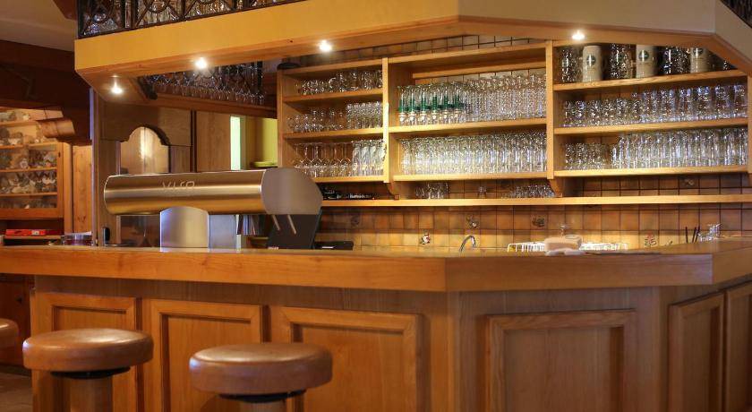 Photo of Kitchen in Madseit
