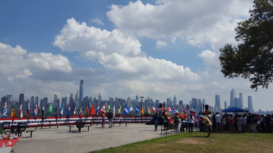 Photo of Others in West New York