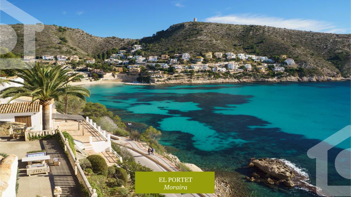 Photo of Others in El Portet