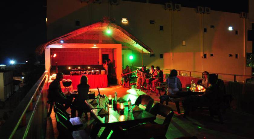 Photo of Others in Maafushi