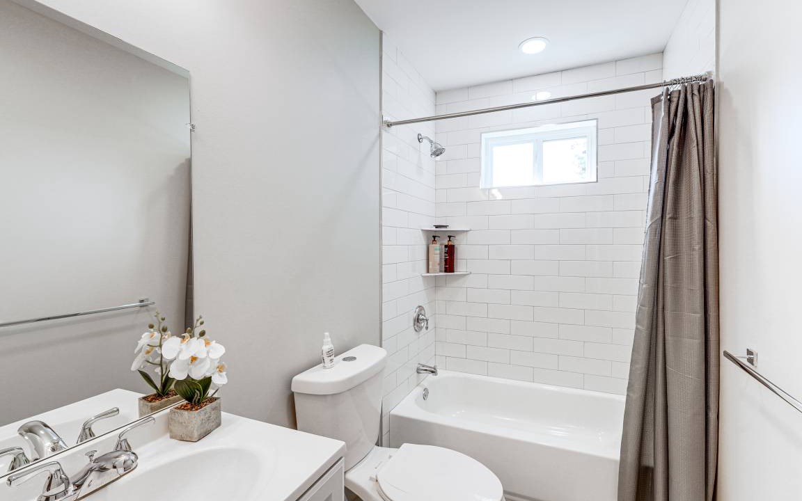 Photo of Bathroom in Bridgeport