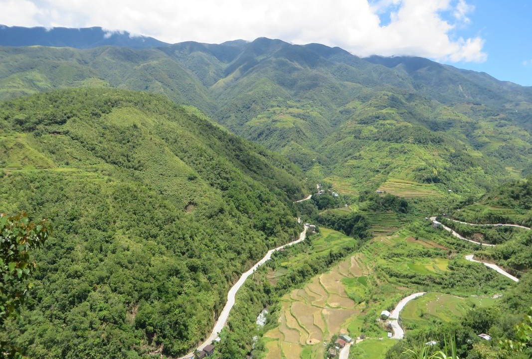 Photo of Others in Banaue