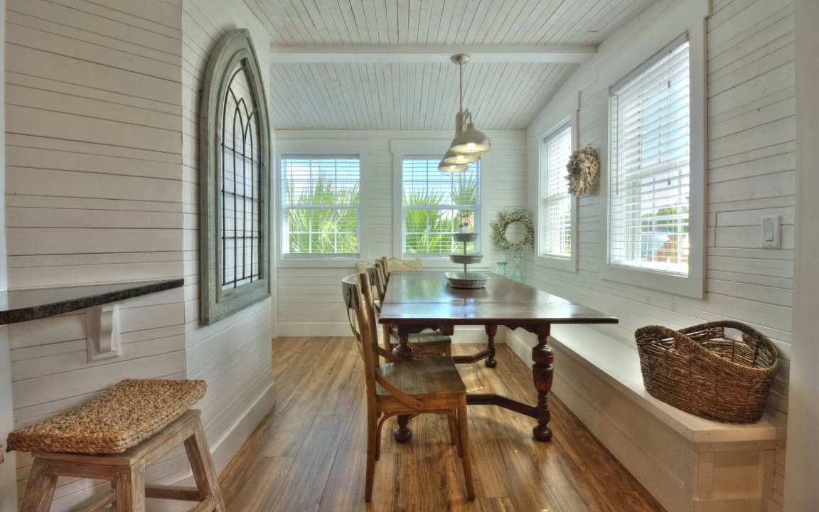 Photo of Others in Laguna Beach Estates