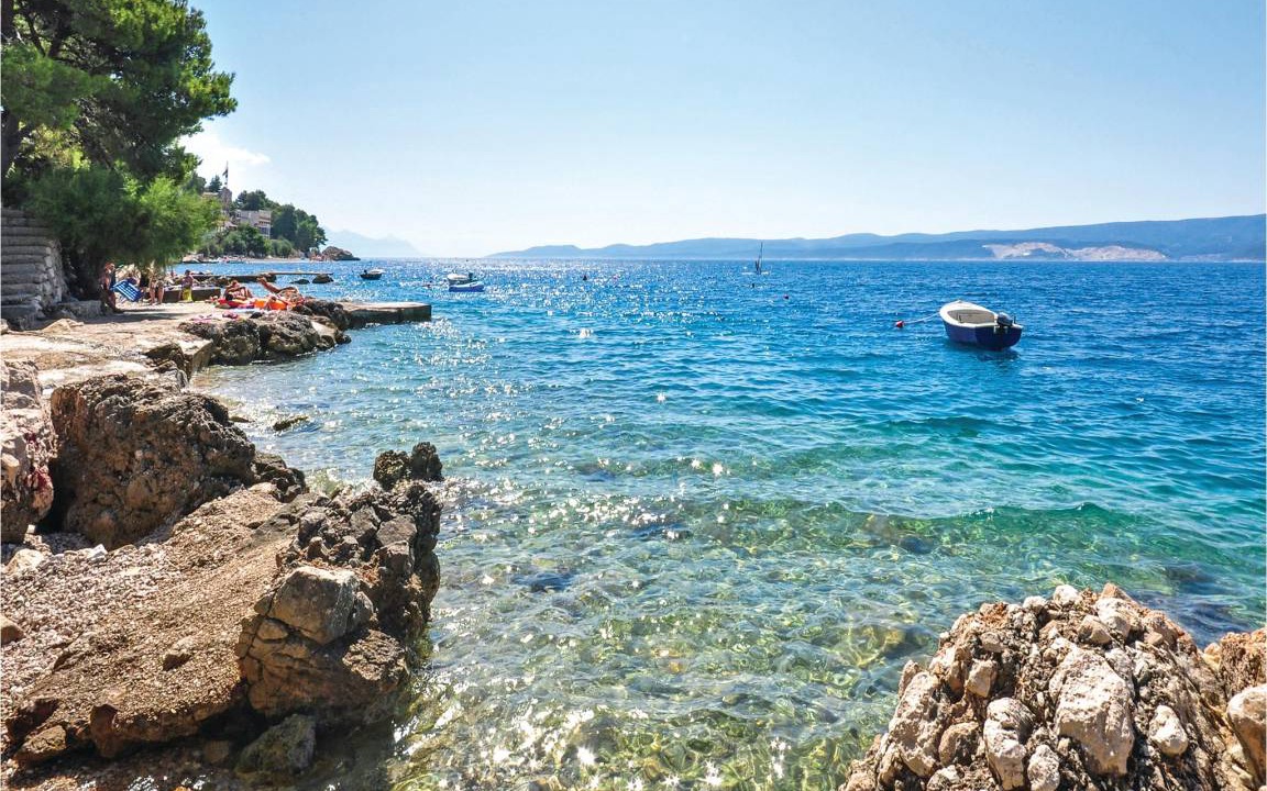 Photo of Others in Omis