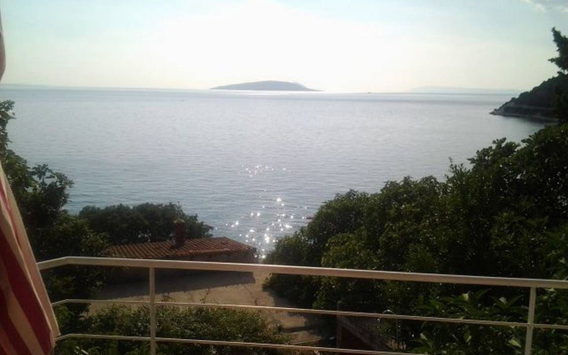Photo of Others in Gradac