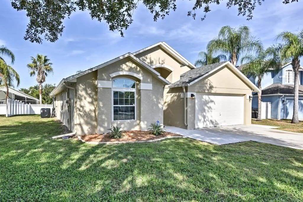 Photo of Others in West Kissimmee