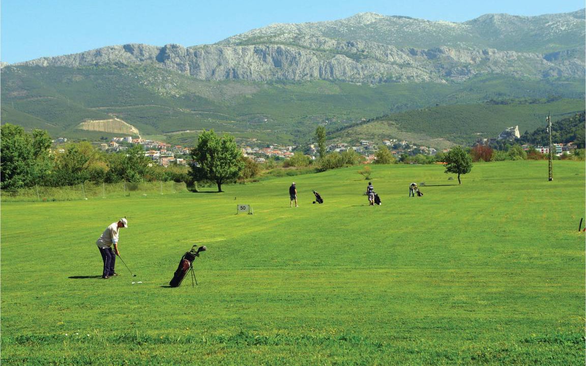 Photo of Others in Podstrana