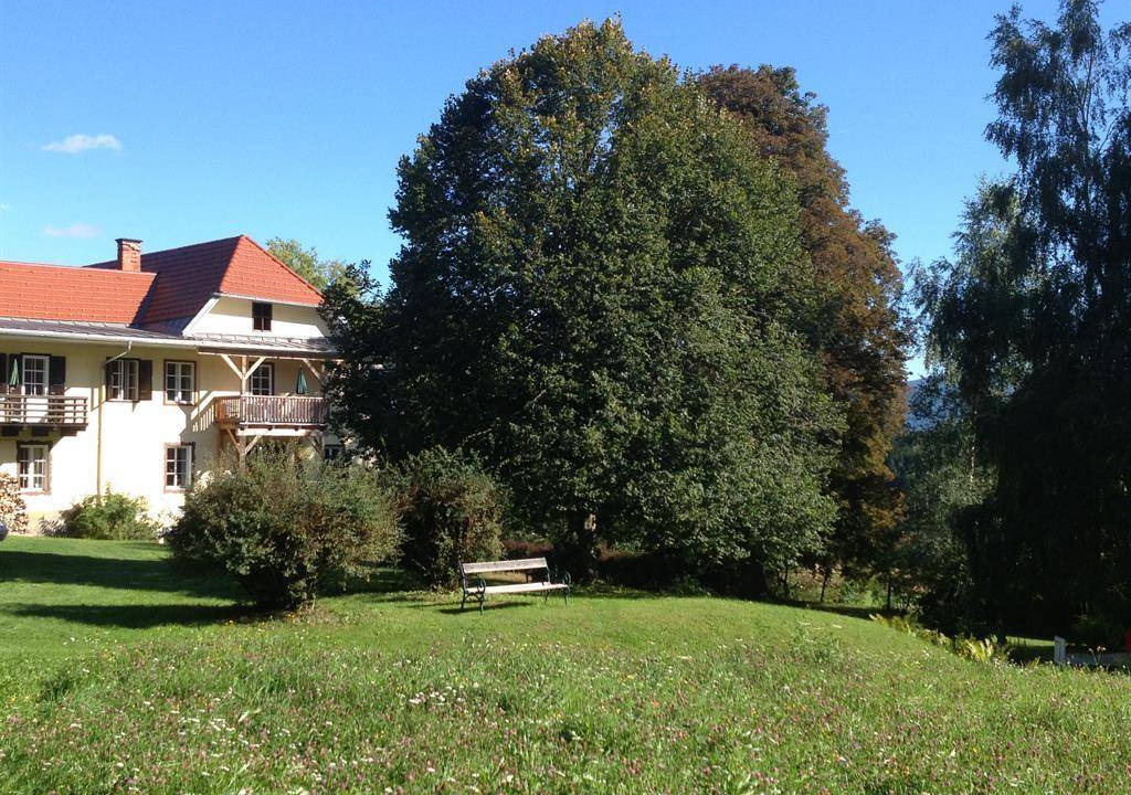 Photo of Others in Neumarkt in Steiermark