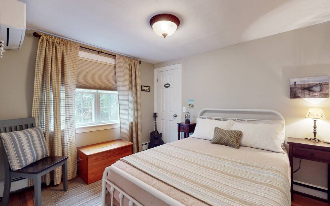 Photo of Bedroom in West Harwich