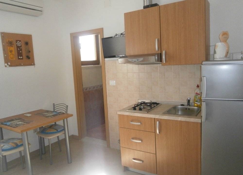 Photo of Others in Igrane