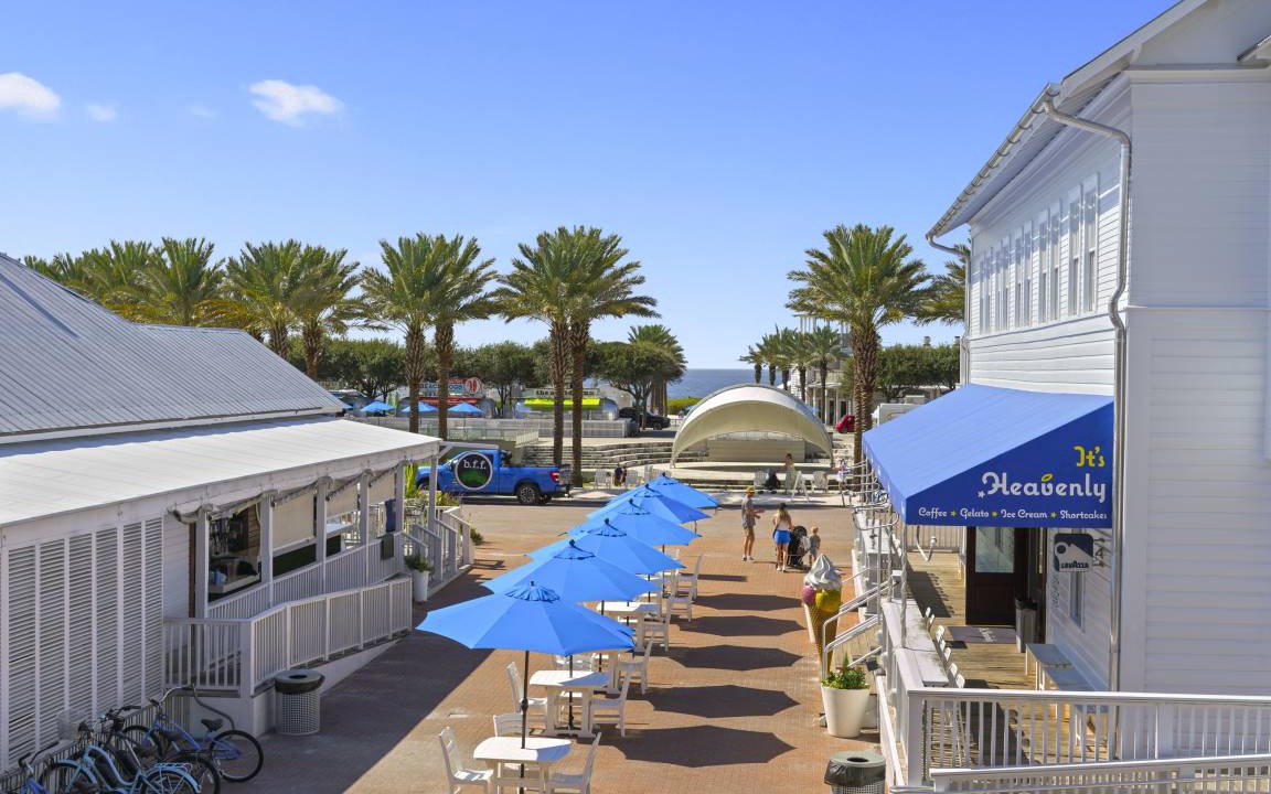 Photo of Others in Seaside