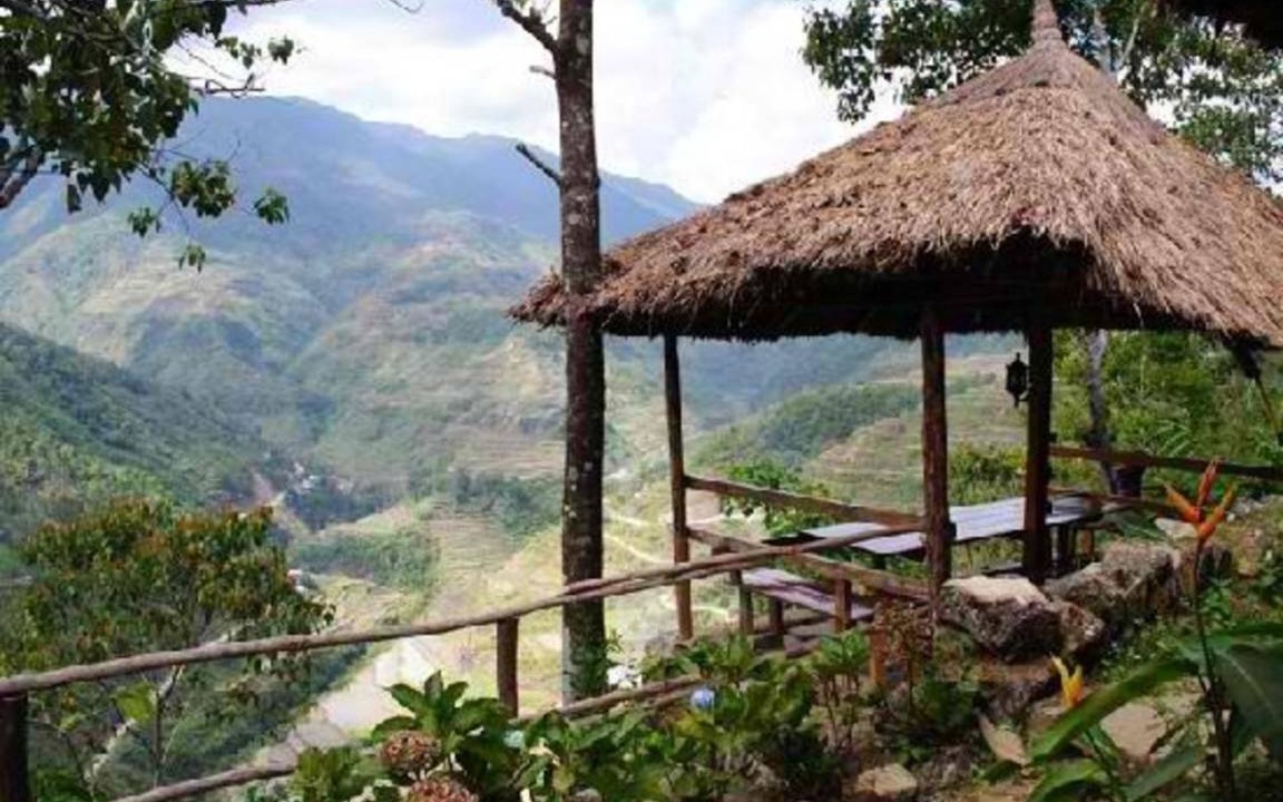 Photo of Others in Banaue
