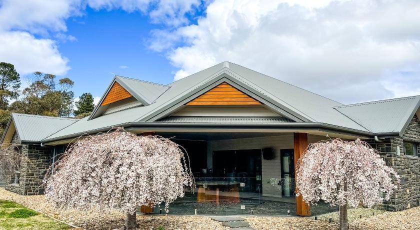 Photo of Others in Jindabyne