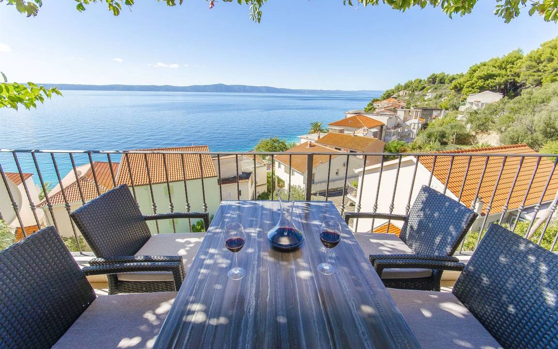 Photo of Others in Podgora
