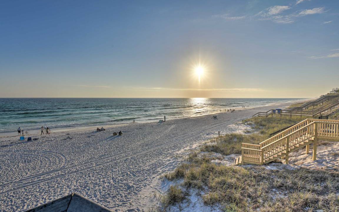 Photo of Others in Seagrove Beach
