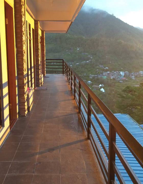 Photo of Others in Banaue