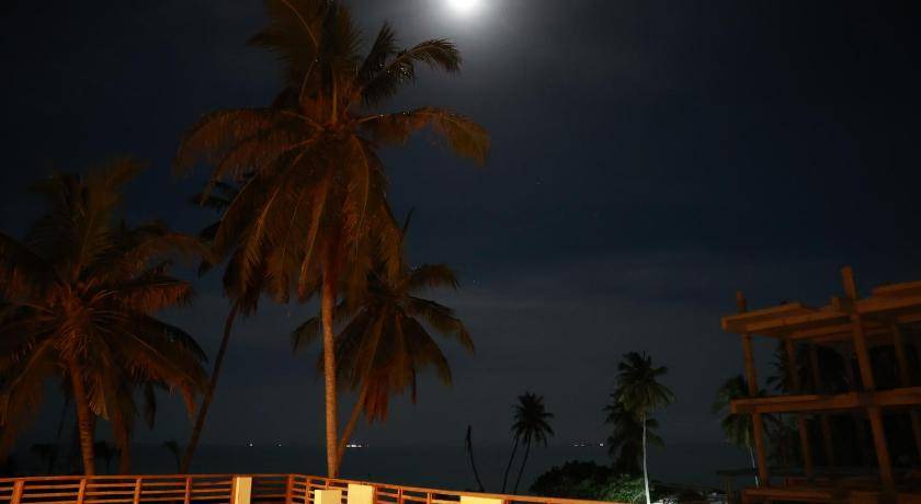 Photo of Others in Fulidhoo