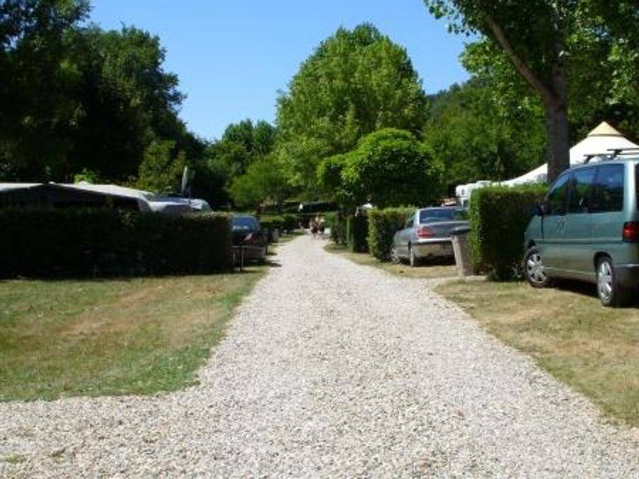 Photo of Others in Montrigaud