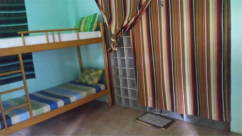 Photo of Others in Puerto Galera