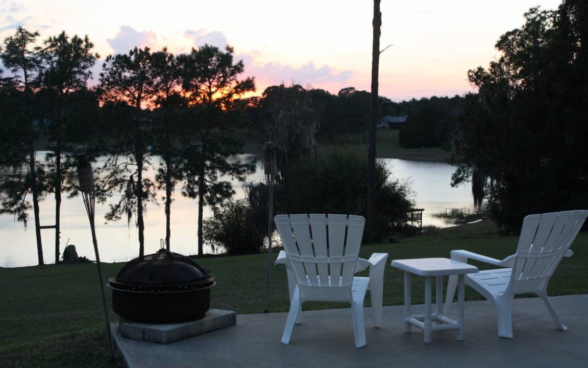 Photo of Others in Ocklawaha