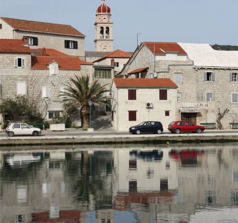 Photo of Others in Pucisca