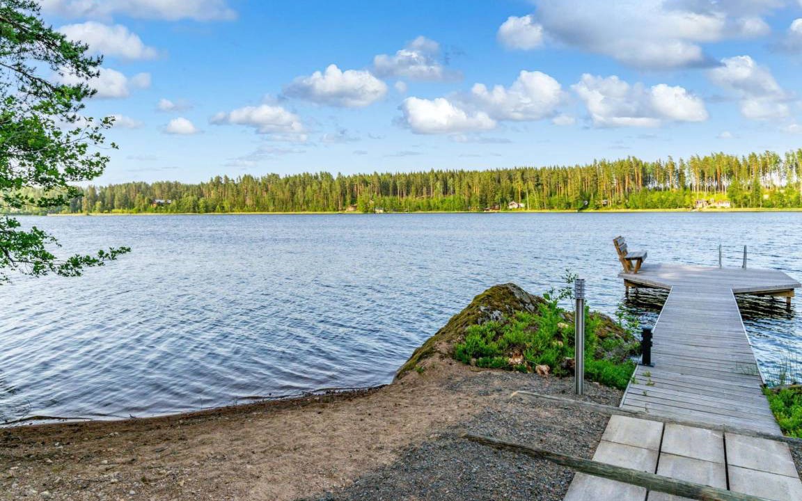 Photo of Others in Valkeala