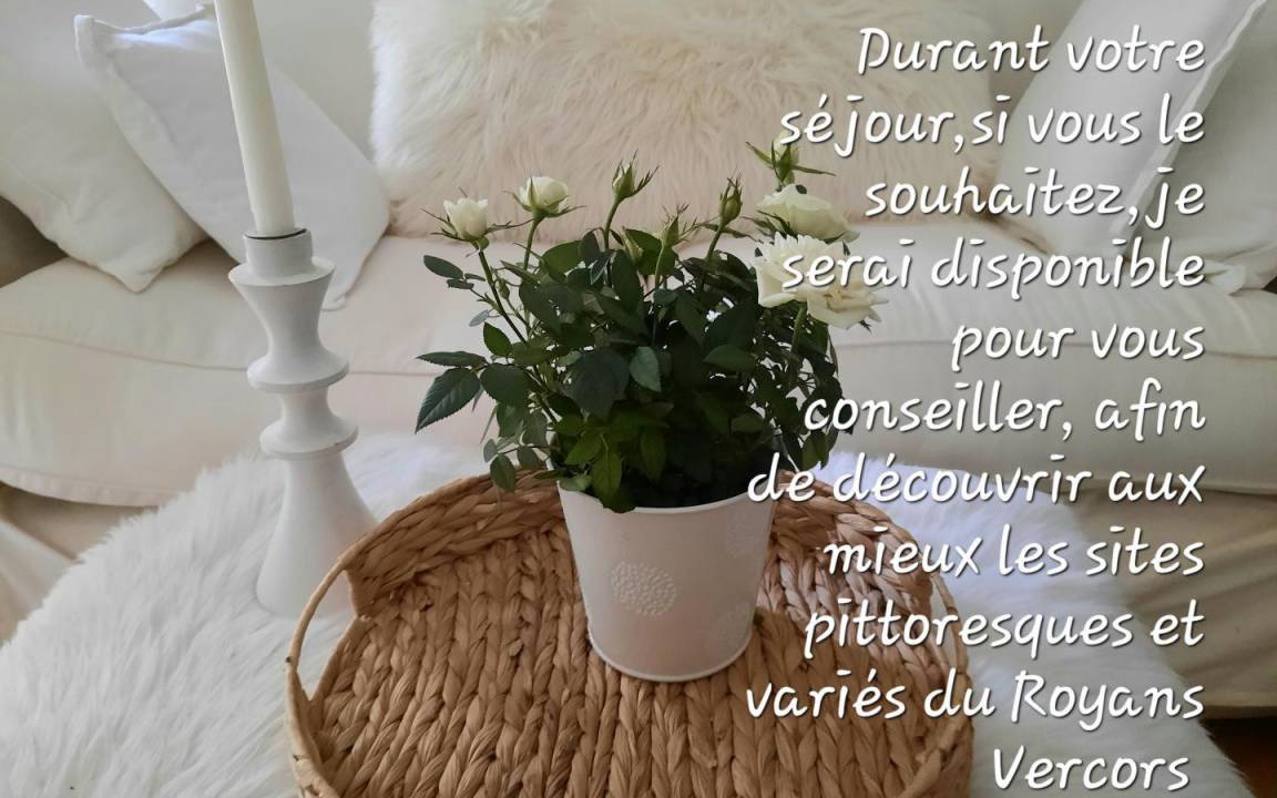 Photo of Others in Saint-Jean-en-Royans