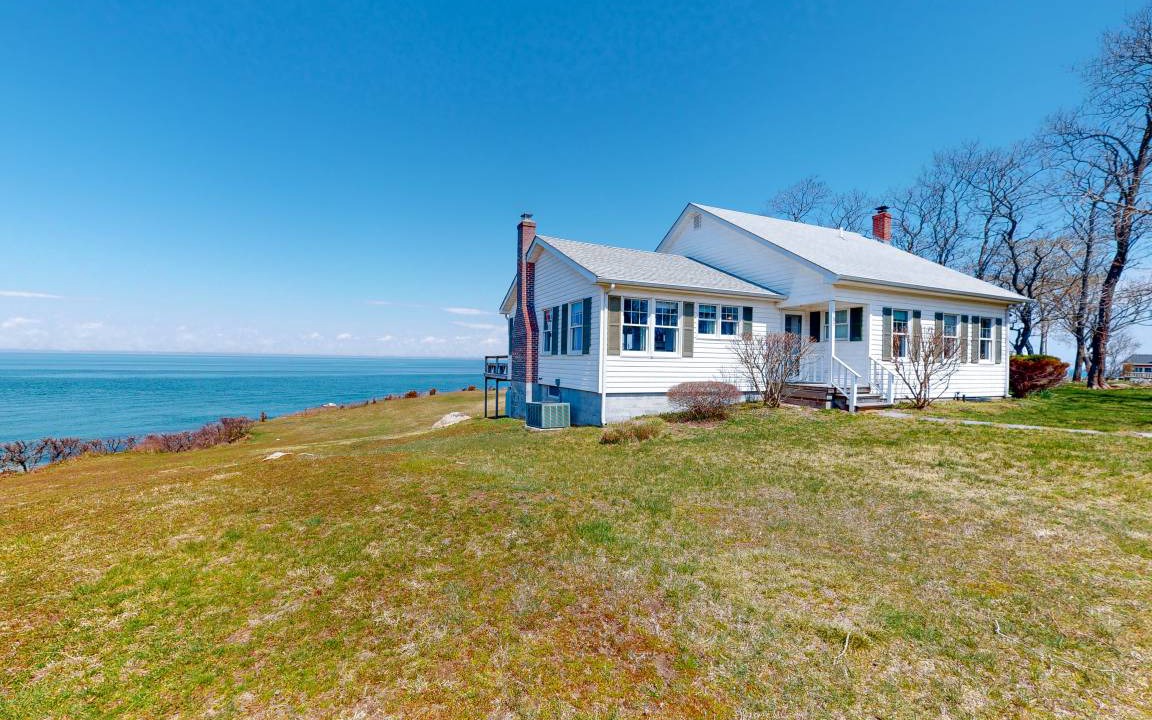 Photo of Others in Town of Southold Town