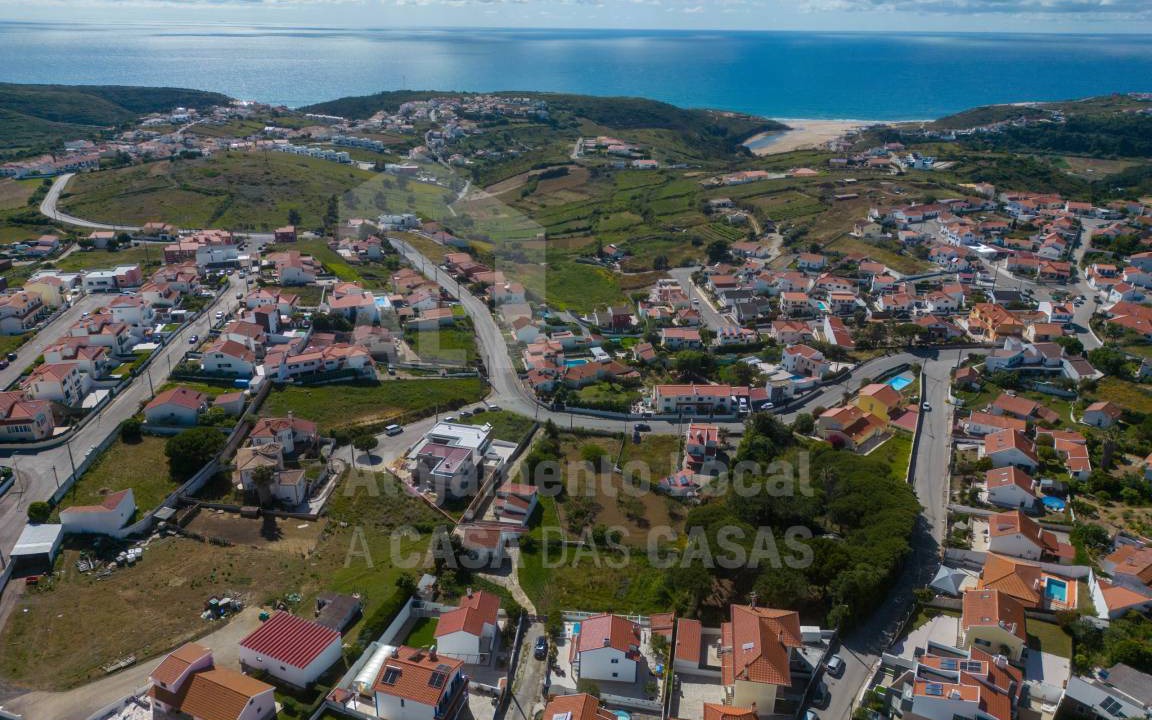 Photo of Others in Barril de Baixo