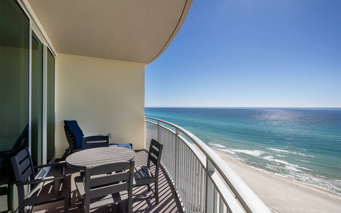 Photo of Others in Panama City Beach