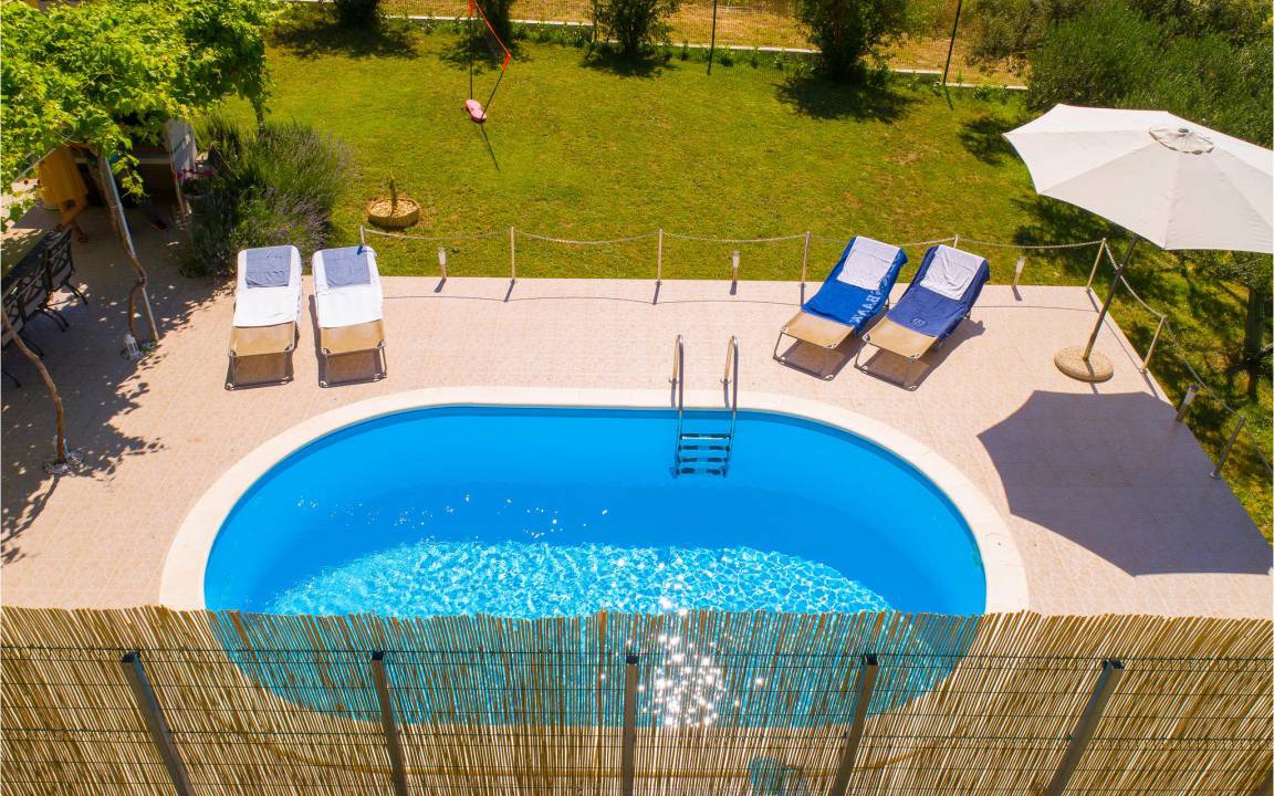 Photo of Outdoor in Solin
