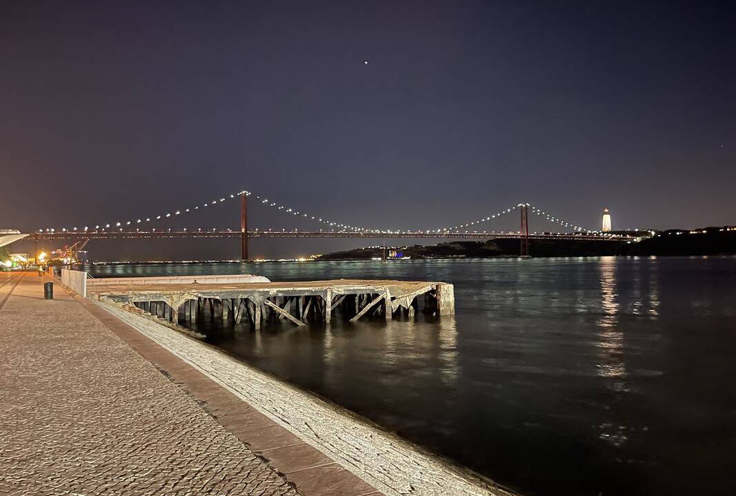 Photo of Others in Belem