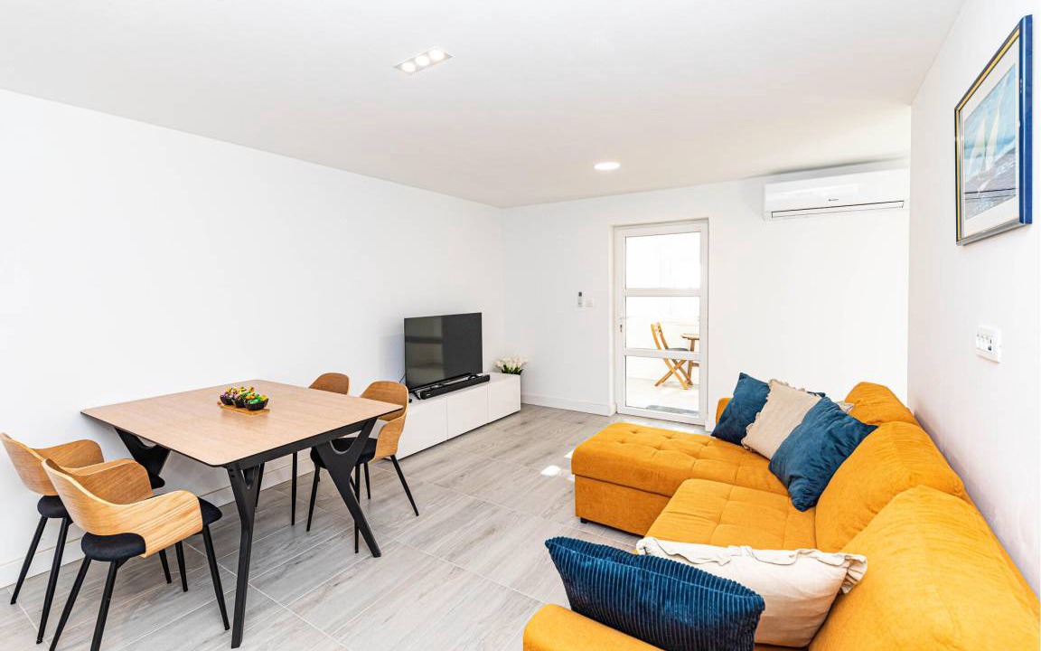 Photo of Livingroom in Kamen