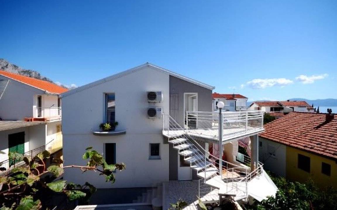 Photo of Others in Gradac