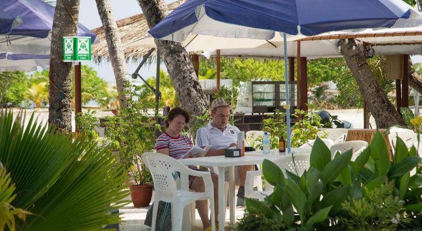 Photo of Others in Maafushi