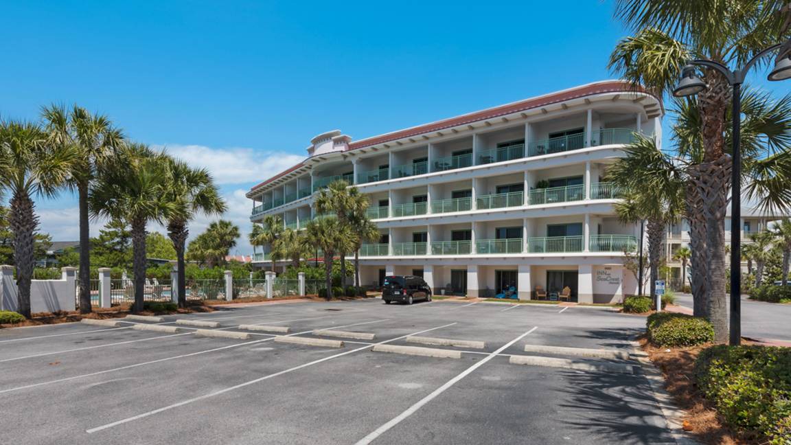 Photo of Others in Rosemary Beach