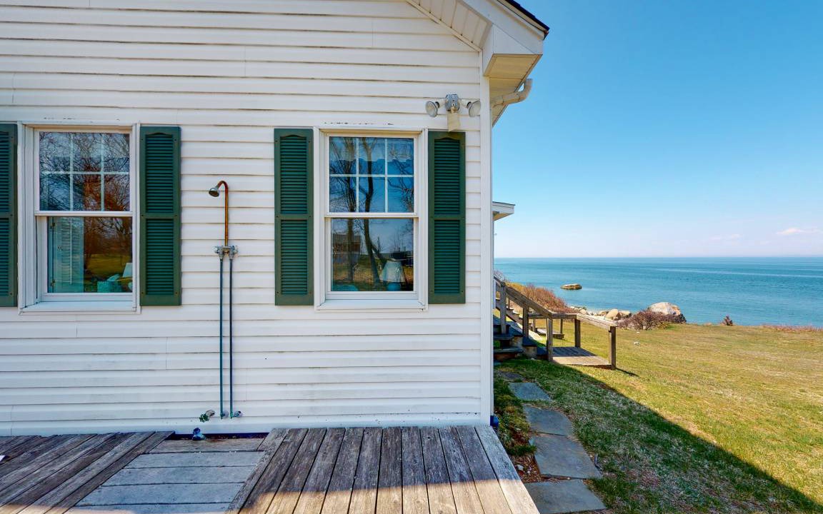 Photo of Others in Town of Southold Town