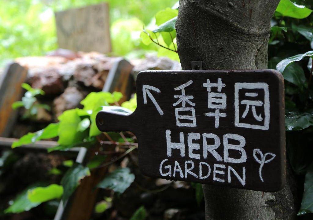Photo of Outdoor in Shuhe Old Town