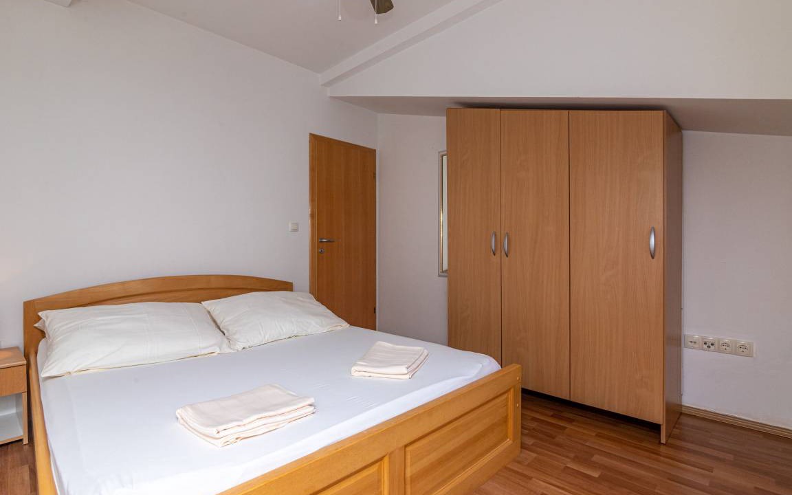 Photo of Others in Municipality of Trogir